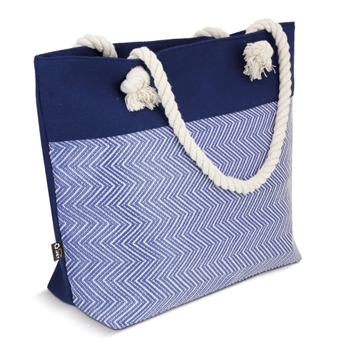 Bolsa "Emeril"