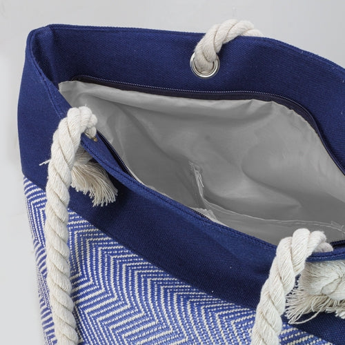 Bolsa "Emeril"