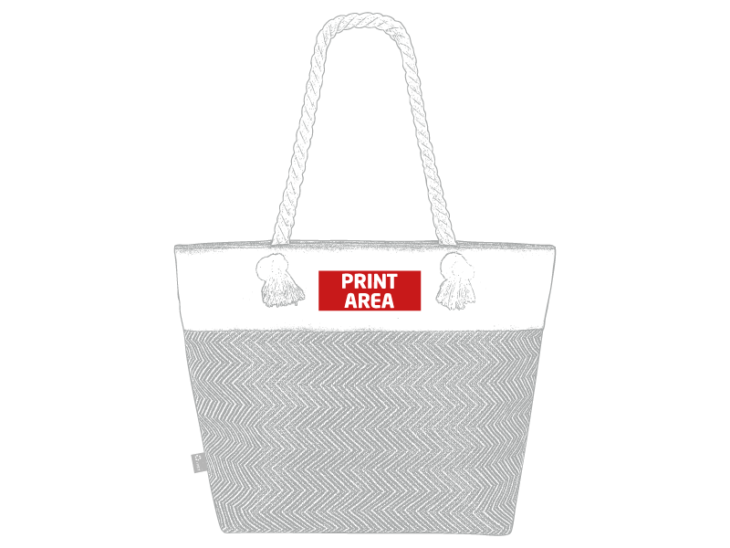 Bolsa "Emeril"