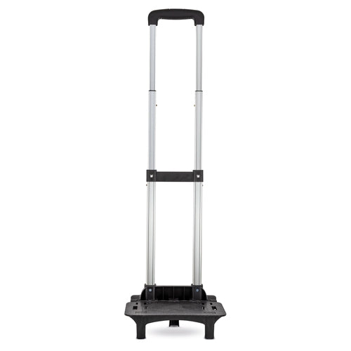 Carretilla Trolley Plegable
