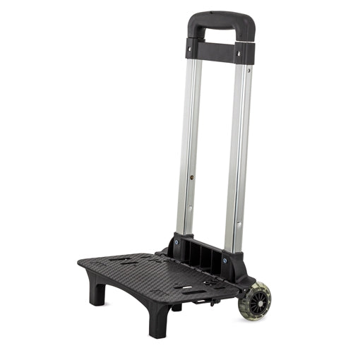 Carretilla Trolley Plegable "Kassel"