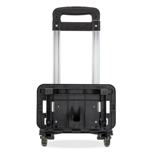 Carretilla Trolley Plegable "Kassel"