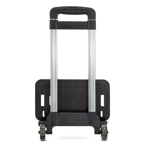 Carretilla Trolley Plegable "Kassel"