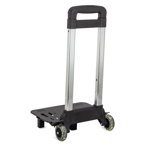 Carretilla Trolley Plegable "Kassel"