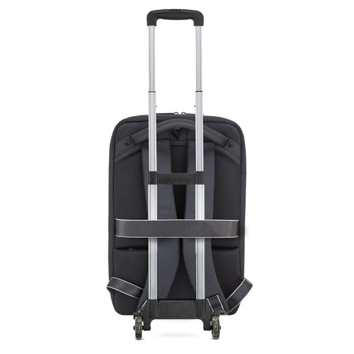 Carretilla Trolley Plegable "Kassel"