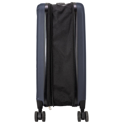 Trolley Plegable Pierre Delone "Tours"