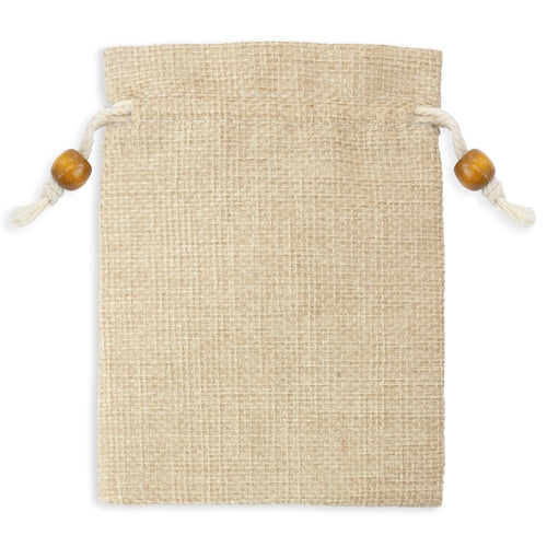 Bolsa Crema Económica