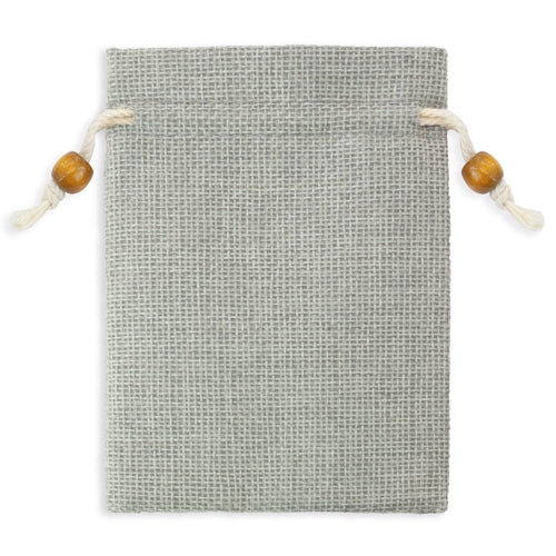 Bolsa "Zenya"