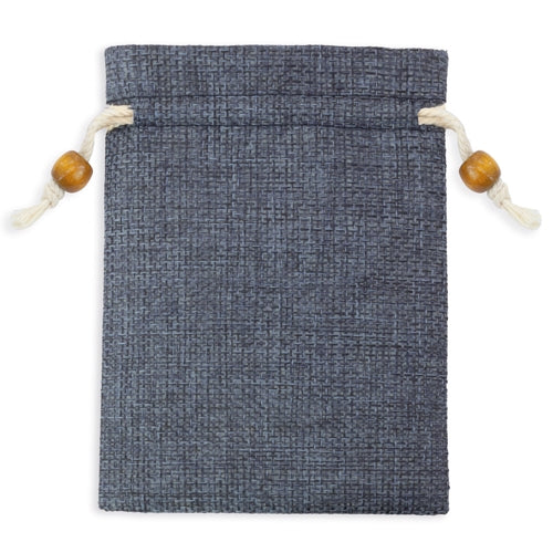 Bolsa "Zenya"