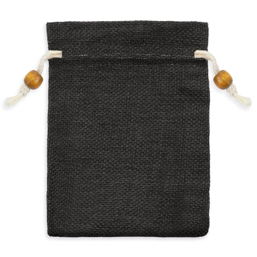 Bolsa "Zenya"