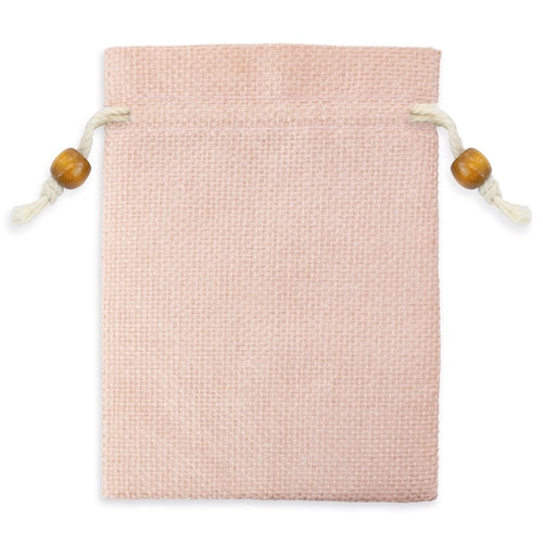 Bolsa "Zenya"
