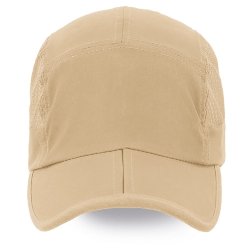Gorra Plegable "Harris"