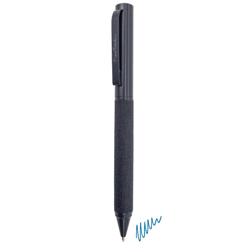 Boligrafo Pierre Cardin Marino