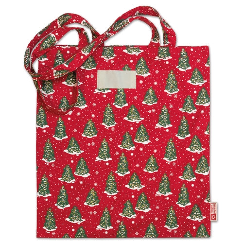 Bolsa Navideña Original