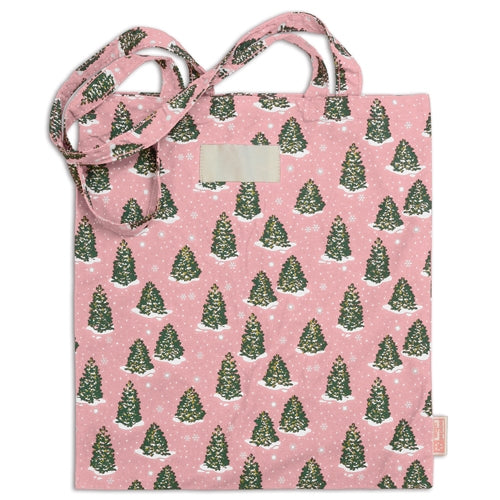 Bolsa Navideña Celebración