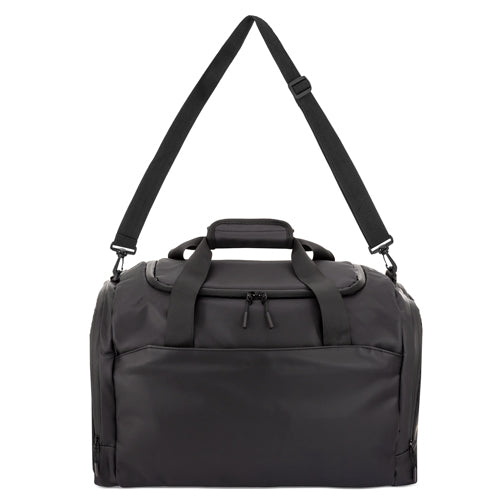 Bolsa Deportiva De Viaje Pierre Delone "Newmart"