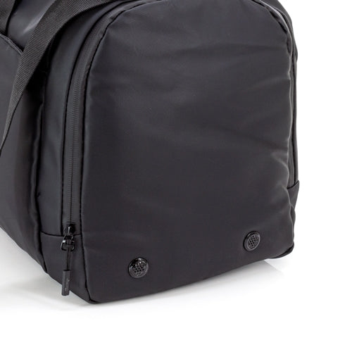 Bolsa Deportiva De Viaje Pierre Delone "Newmart"