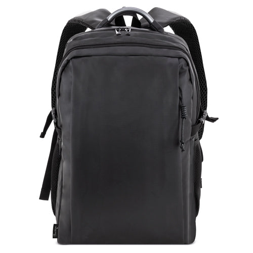 Mochila Pierre Delone Negro