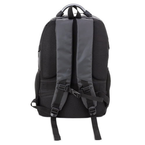 Mochila Pierre Delone “Trevor”