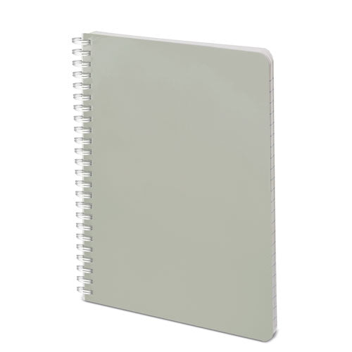Libreta A5 “Livorno”
