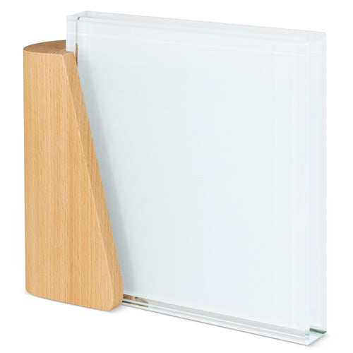 Trofeo Para Sublimación