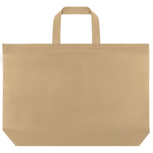 Bolsa Non Woven
