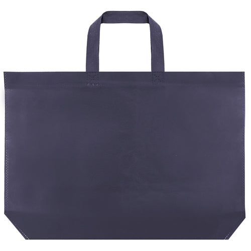 Bolsa Non Woven