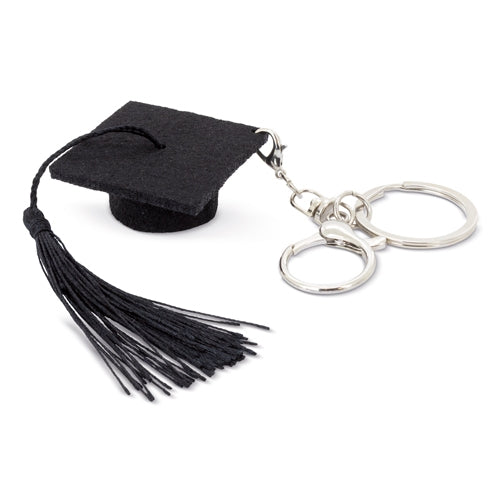 Llavero Diplomado