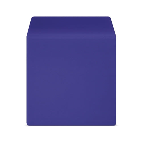 Cubo Antiestrés “Bloque”