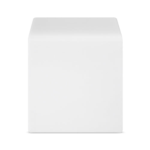 Cubo Antiestrés “Bloque”