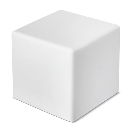 Cubo Antiestrés “Bloque”