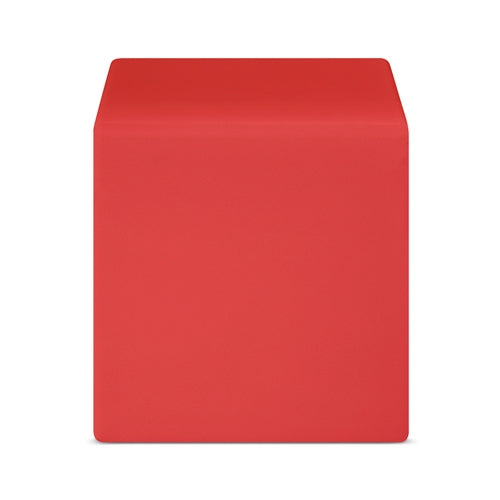 Cubo Antiestrés “Bloque”