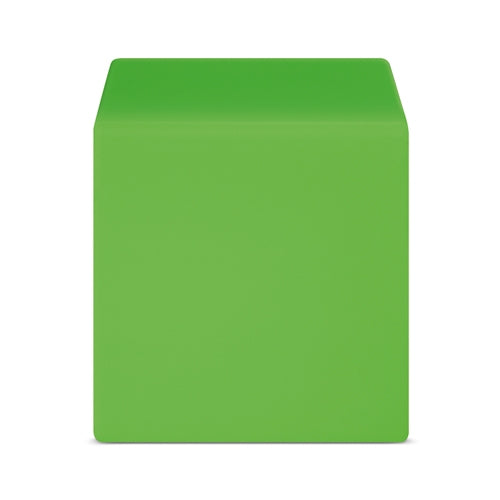Cubo Antiestrés “Bloque”