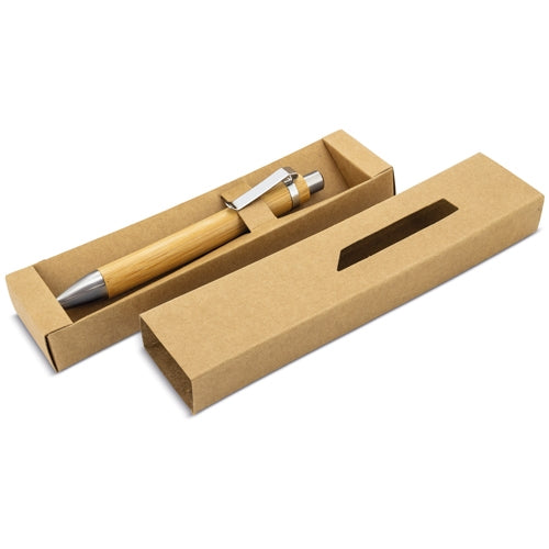 Estuche Para Boligrafos