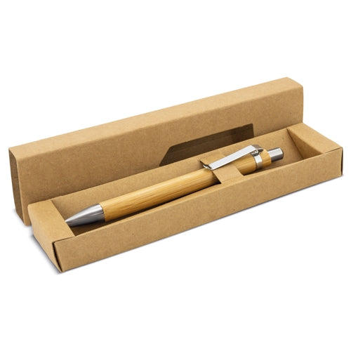 Estuche "Glen"