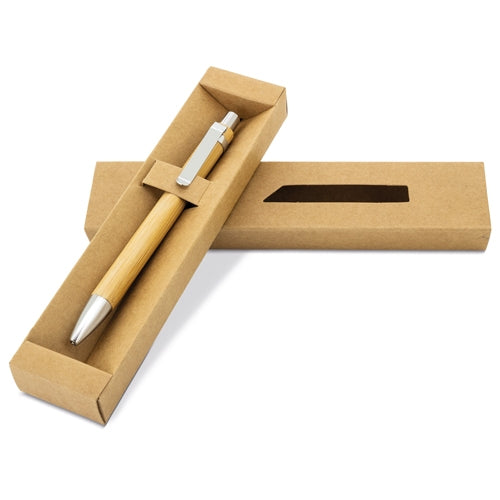 Estuche "Glen"