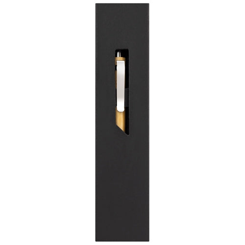 Estuche "Glen"