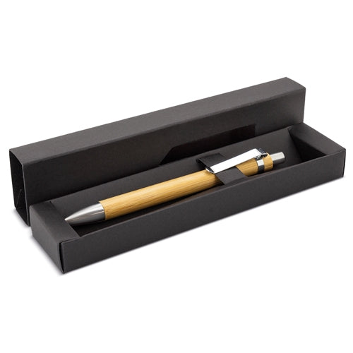 Estuche "Glen"