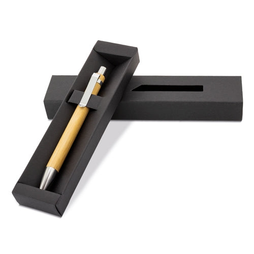 Estuche "Glen"