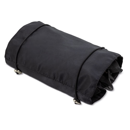 Neceser Super Capacidad