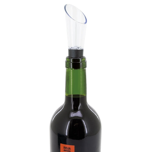 Set De Vino Premium Para Regalo