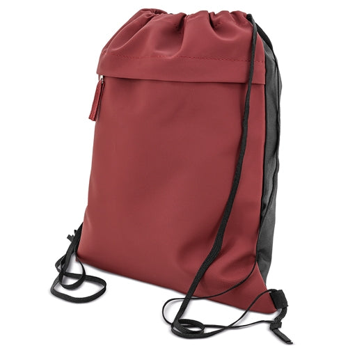 Bolsa Mochila "Vektor"