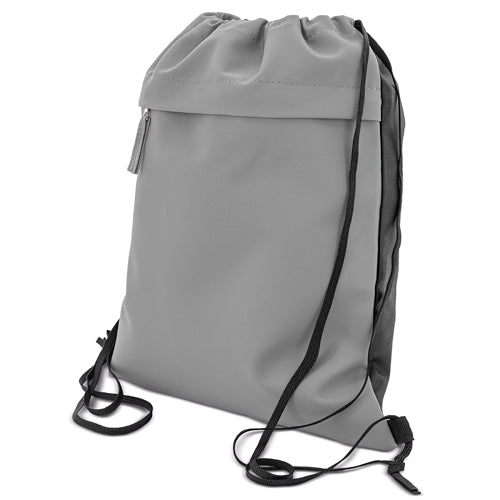 Bolsa Mochila "Vektor"