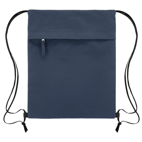 Bolsa Mochila "Vektor"