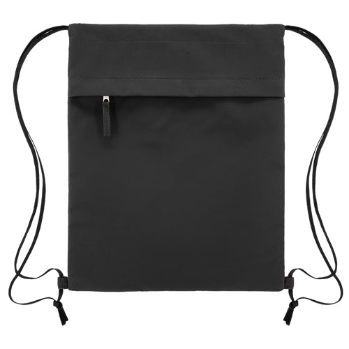 Bolsa Mochila "Vektor"