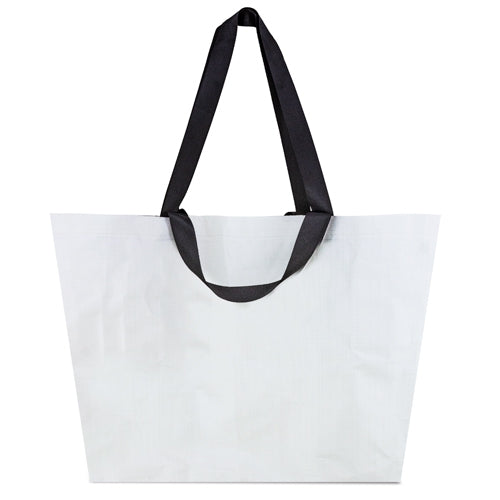 Bolsa Pp Laminada Grande "Ekea"