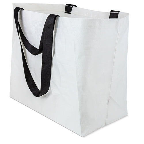 Bolsa Pp Laminada Grande "Ekea"