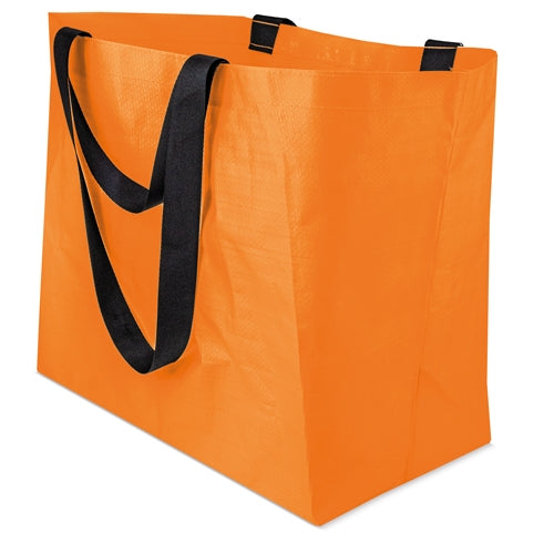 Bolsa Pp Laminada Grande "Ekea"