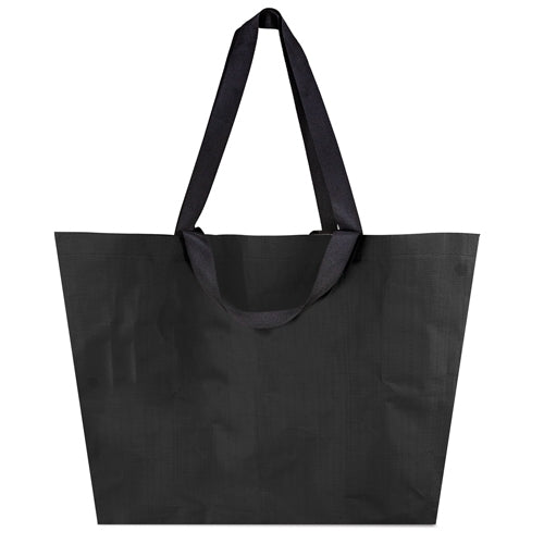 Bolsa Pp Laminada Grande "Ekea"