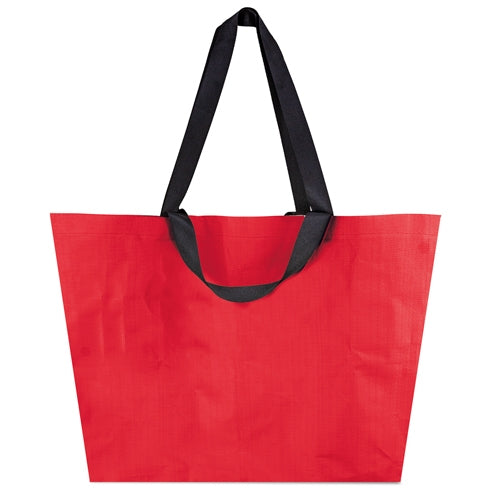 Bolsa Pp Laminada Grande "Ekea"